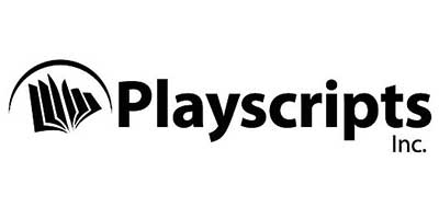 Playscripts Inc.