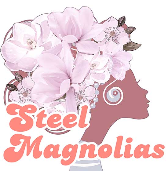 Steel Magnolias | Beloit Civic Theatre
