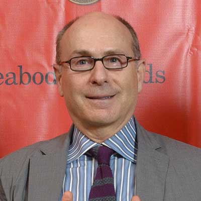 James Lapine