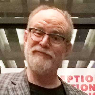 William Finn