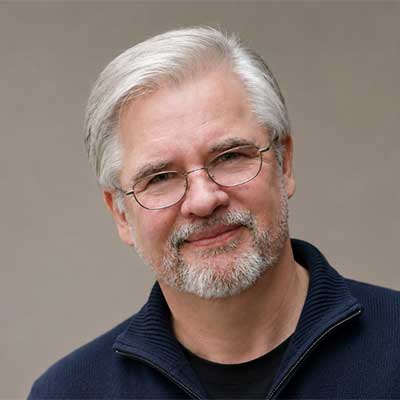 Christopher Durang | Vanya and Sonia and Masha and Spike