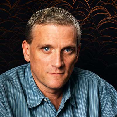 Howard Ashman | Little Shop of Horrors